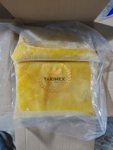 Alta calidad IQF Calamansi Frozen Whole Calamansi/Kumquat Sour Taste Bag Embalaje Origen Vietnam Takimex Company - Product Image 2