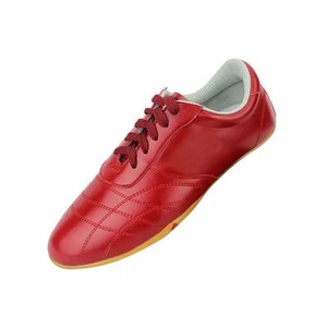 Zapatos de artes marciales de Taekwondo, Karate, kung-fu, novedad, 2022 - Product Image 2