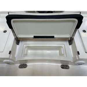 Boîte et sac de pêche Tidewater Carolina Bay 2300 Series 2025 - Product Image 6