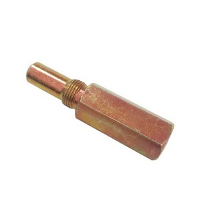 Tope de Desmontaje de Pistón de 14 mm, Nuevo, de Plástico, Tipo de Motor para Diésel, para las Industrias de la Construcción y Agrícola, Modelo 504398 - Product Image 1