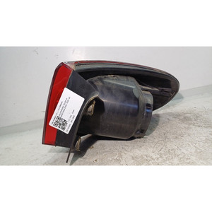 ไฟหน้าด้านหลังซ้าย VOLKSWAGEN Tiguan 1st Series 5 N0945111D CBAB (07>11) - Product Image 4