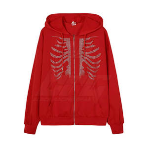 Nueva llegada de calidad superior de los hombres sudaderas con capucha cómodas adultos hombres sudaderas con capucha ropa de calle hombres sudaderas con capucha - Product Image 1