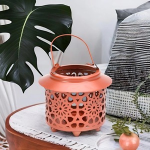 High <strong>End</strong> Wedding Props Metal Vases Main <strong>Tables</strong> Flower Decorations Check-in <strong>Tables</strong> Crystal <strong>Tables</strong> Flower Racks Decorations - Product Image 3