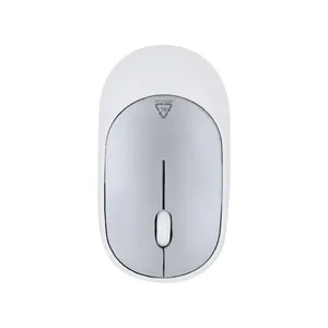 Sakkum Ecological Optical <b>Mouse</b> Office Supplies Gadgets - Product Image 5