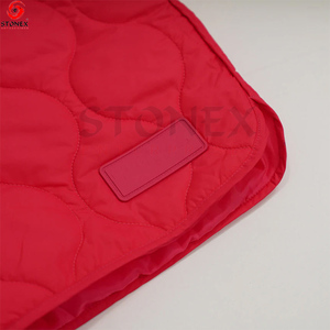 Pantalones cortos acolchados personalizados de alta calidad para mujer, el mejor proveedor, invierno, Primavera, precio razonable, pantalones cortos acolchados - Product Image 6