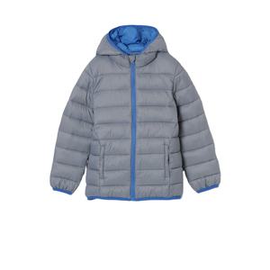 2025 OEM Services High Quality Custom Logo Women Puffer <b>Jacket</b> New Design Women Puffer <b>Jacket</b> For Winter Puffer <b>Jacket</b> Women - Product Image 1