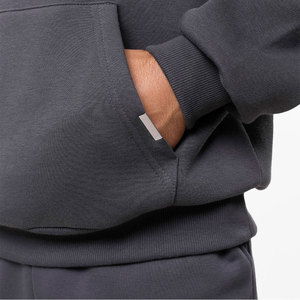 Survêtements d'hiver unisexe survêtement en polaire d'automne multicolore personnalisé top vente survêtement pour homme confortable et chaud à manches longues - Product Image 4