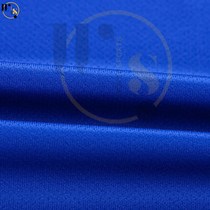 Uniformes de fútbol de algodón de alta calidad unisex, logotipo de equipo con nombre personalizado, ropa de fútbol al por mayor de la mejor calidad para jóvenes adultos, OEM - Product Image 6