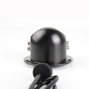 Caméra de recul HD étanche IP68 robuste pour voiture, 12V-24V DC, vision nocturne, caméra de stationnement, garantie 1 an - Product Image 4