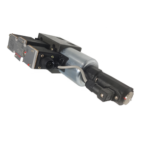 Ppgee ชุด dpgee dpge DPGEE-10-2B2B-75-D24-A1-16A วาล์วสัดส่วนไฮดรอลิก - Product Image 2