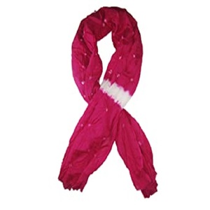 Bufanda de algodón con estampado de diseño personalizado para hombre y mujer, pañuelo para la cabeza, de diferentes colores - Product Image 1