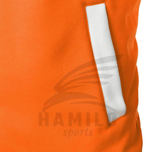 Chaquetas universitarias personalizadas especiales para hombre, chaquetas con letras, chaqueta de bombardero con letras de béisbol personalizada - Product Image 5