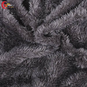 หมวกบีนนี่ผ้าแจ็คการ์ดดีไซน์ตามสั่งน้ำหนักเบา - Product Image 6