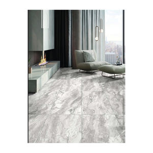 Qualité naturelle Mapceto Carreaux de porcelaine légers Carreaux de mur et de sol pour décorer les intérieurs de maison - Product Image 6