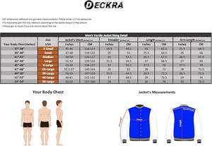 Veste universitaire d'hiver à col montant personnalisée de haute qualité pour hommes Nouveau tissu OEM Logo Pattern Street Wear Style Letterman Style - Product Image 6