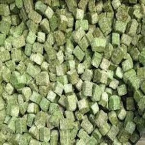 Alfalfa de haute qualité, foin pour animaux, granulés d'alfalfa à vendre - Product Image 6