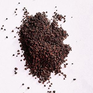 Té negro de Assam Ceylon de alta calidad, té rojo roto CTC - Product Image 3