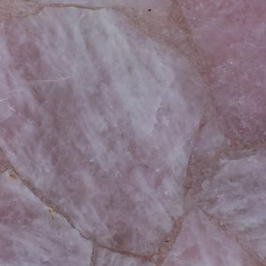 Sceau en agate poli artisanal, décoration de luxe pour la maison, motif floral religieux, résine, couleur personnalisée, haute qualité artisanale - Product Image 6