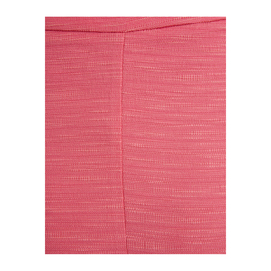 ชุดกระโปรงผ้าฝ้ายผสมวิสคอสของผู้หญิงผ้าคอตตอนคุณภาพระดับพรีเมียมจาก Turkiye - Product Image 6