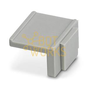 Phoenix Contact 2947035 - Neuf - Product Image 1