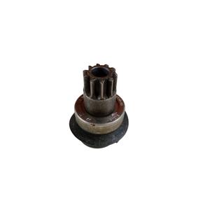 เฟืองสตาร์ทเตอร์ VOLKSWAGEN Transporter Serie T4 (90>96) 1006209583 เบนซิน - Product Image 1