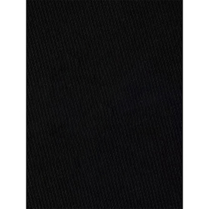 Venta al por mayor DTG Vintage Oversized Acid Wash sudadera personalizada Heavyweight Acid Wash sudadera - Product Image 5