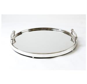 Moderno Bar Ding Hogar Pequeño Olla Caliente de Acero Inoxidable Sin Orejas Binaural Comercial Olla Especial para Estufa de Alcohol Olla Seca - Product Image 2