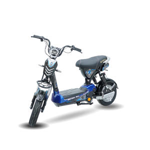 Avant TOUT S3E haute vitesse 950W moto de ville électrique capteur intelligent alimentation 48V moteur central batterie pour l'équitation - Product Image 5