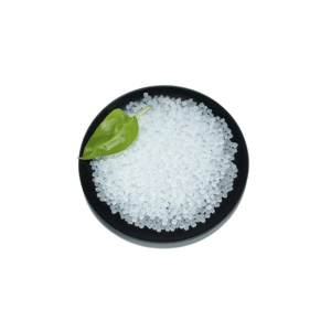 Granules de PEHD LLDPE écologique pour la fabrication de plastique durable - Product Image 2