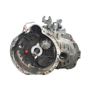 MANUAL COMPLETO DE INTERCAMBIO MERCEDES Clase B W245 1ª Serie 266960 Gasolina 2000 (05>11) - Product Image 2