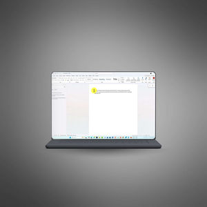 Applicazioni per la creazione digitale intelligente AI - Product Image 1