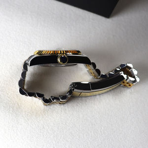 Reloj Mecánico para Hombre con Movimiento NH35, Modelo Más Vendido, Fondo Transparente - Product Image 6