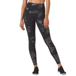 Pantalones casuales de corte equilibrado para mujer, diseñados para un movimiento cómodo, con una apariencia limpia y una presencia diaria elegante. - Product Image 4