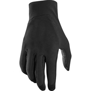 Guantes de Ciclismo de dedo completo Unisex profesionales Guantes de bicicleta de montaña antideslizantes ligeros de alta calidad Deportes Motocross - Product Image 5