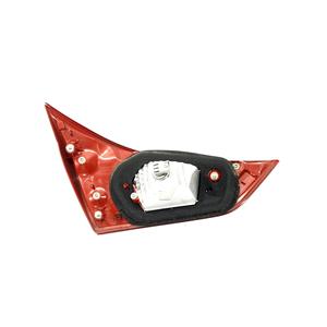 LUZ DE FRENO TRASERA DERECHA INTEGRADA EN LA PUERTA TOYOTA Auris Series (E180) 1ND-TV (12>18) - Product Image 5
