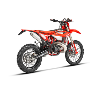 BETAA RR 250 2024 de 2 Tiempos - Product Image 3