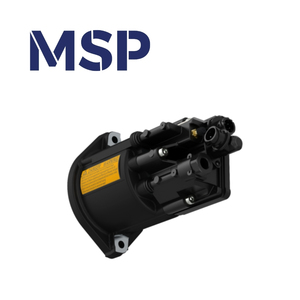 PRO4110060 - Actuador de Embrague Neumático - Piezas y Accesorios para Camiones - MSP Export - Product Image 3