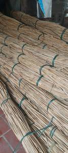 Varilla robusta de caña de ratán: diseñada para agricultura, construcción y decoración, hecha a mano por Vietnam para mercados globales - Product Image 6