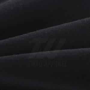 Nueva llegada Hombres Sudaderas con capucha de alta calidad básicos Sudaderas con capucha de fábrica al por mayor de diseño personalizado Hombres Sudaderas con capucha para la venta - Product Image 6