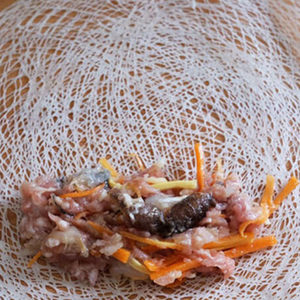 Papel de arroz vietnamita al por mayor, suministro a granel con precios competitivos - Product Image 2