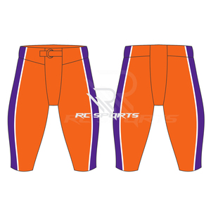American Football Uniform Wholesale New York City Stitched Jersey Unisex <b>Jet</b> Team Breathable Plus Size - Product Image 4