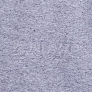 Sudaderas básicas de mezcla de algodón de alta calidad, venta al por mayor, sudadera de jersey liso para imprimir - Product Image 6