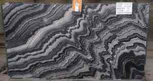 Losas y azulejos de mármol verde araña natural para diseño de Villa interior para encimeras de revestimiento de paredes de pisos - Product Image 6