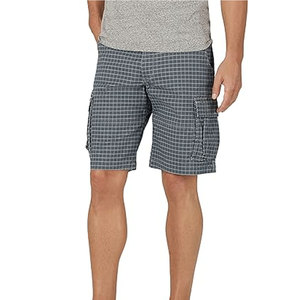 Unique Style Men <b>Trousers</b> <b>Shorts</b> Custom Made Men <b>Trousers</b> <b>Shorts</b> Customized Your Own Logo <b>Trousers</b> <b>Shorts</b> - Product Image 4
