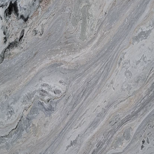 Loseta de Mármol Azul Moderno, Piedra India de Alta Calidad, Ecológica, para Encimeras de Cocina Minimalistas, Comedor de Villa, Baño - Product Image 2