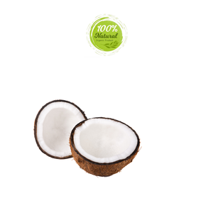 ผลิตภัณฑ์ทางการเกษตรมะพร้าวแห้งอเนกประสงค์สำหรับขนมมังสวิรัติแบบดิบ - Product Image 6