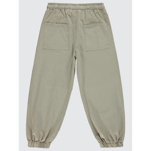 Uniforme scolaire pour garçons pantalon textile pour utilisation à terme - Product Image 2