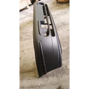 กันชนหน้าแบบกึ่งสำเร็จรูป FIAT Bravo รุ่นที่ 1 (95>01) 717861099 เบนซิน - Product Image 5