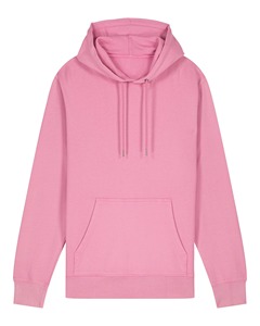 Sudaderas con capucha personalizadas de nuevo diseño, Sudadera con capucha de lana, trajes casuales de ajuste regular, jersey de entrenamiento atlético, Tops con bolsillo - Product Image 4