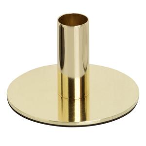 <b>Dinner</b> Table Metal Tabletop Votive Customized Shape Stylish Votive For Door Decoration Use <b>Candle</b> Pillar In High Quality - Product Image 5
